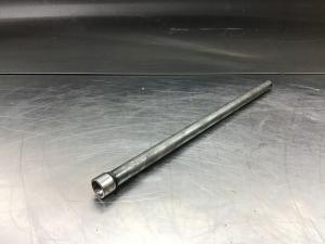 Stößelstoßstange.